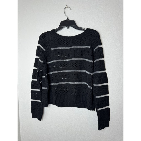 Top‎ shop sweater - size 12 - Picture 1 of 5
